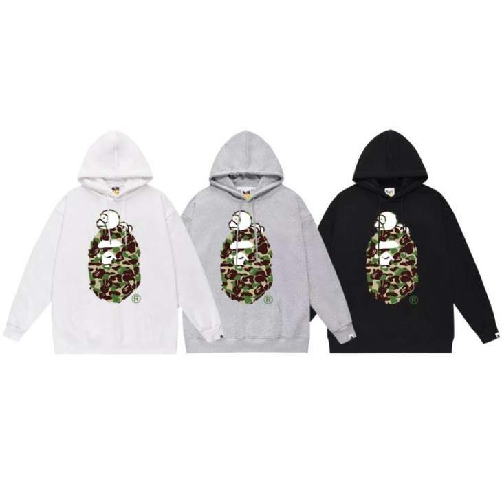 Picture of Bape Hoodies _SKUBapeS-2XLscqx7461274